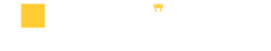Logo Luminem blanc